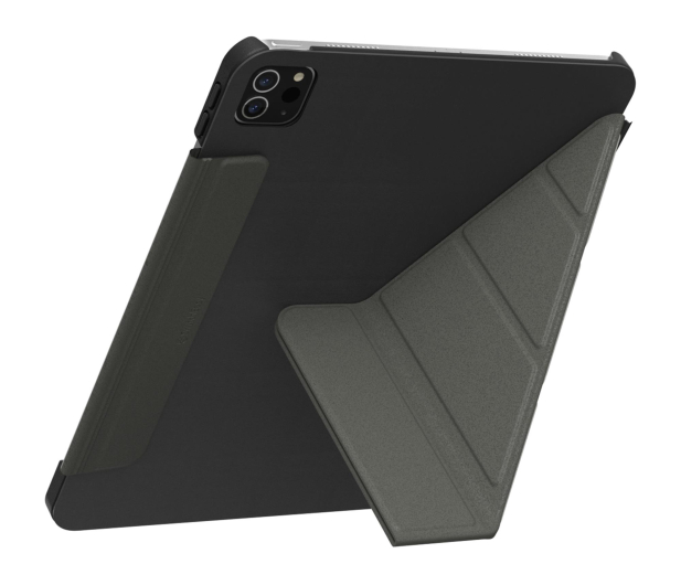 SwitchEasy Origami do iPad Air 10.9"/ iPad Pro 11"/ iPad Air 11"(Leathe - 1415881 - zdjęcie 4
